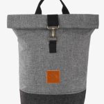 rollrucksack
