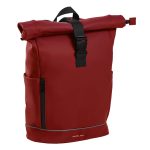 rollrucksack