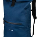rollrucksack