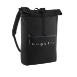 rollrucksack