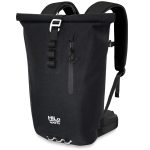 rolltop rucksack herren