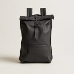 rolltop rucksack herren