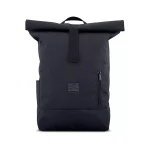 rolltop rucksack herren