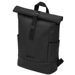 rolltop rucksack herren