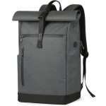 rolltop rucksack herren