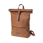 rolltop rucksack herren