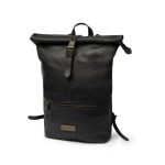 rolltop rucksack herren