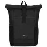 rolltop rucksack herren