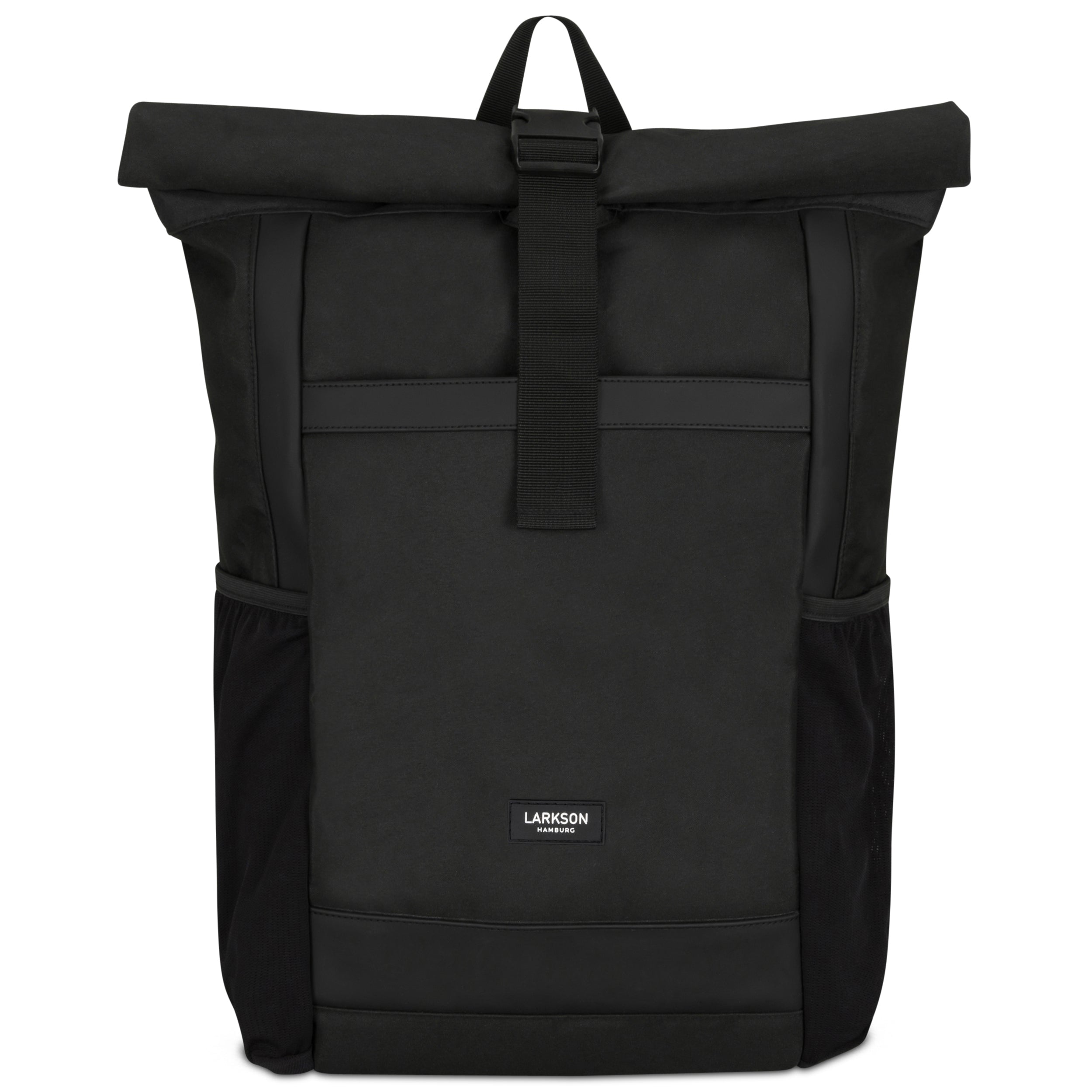 rolltop-rucksack-herren-951dpi-1.jpg rolltop rucksack herren – Bild 1