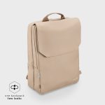rucksack beige
