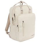 rucksack beige