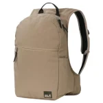 rucksack beige