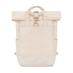 rucksack beige