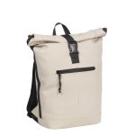 rucksack beige