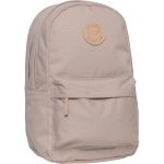 rucksack beige