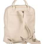 rucksack beige