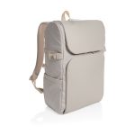 rucksack beige