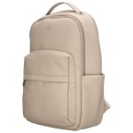 rucksack beige