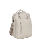 rucksack beige