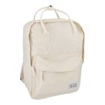 rucksack beige