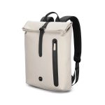 rucksack beige