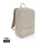 rucksack beige