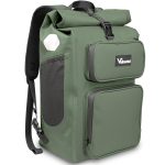 rucksack fahrradtasche