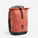 rucksack fahrradtasche