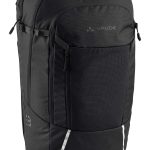 rucksack fahrradtasche