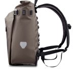 rucksack fahrradtasche