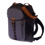 rucksack fahrradtasche