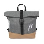 rucksack fahrradtasche