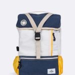 rucksack fahrradtasche