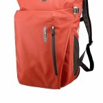 rucksack fahrradtasche