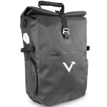 rucksack fahrradtasche