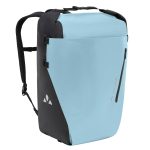 rucksack fahrradtasche