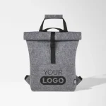 rucksack fahrradtasche