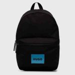 rucksack herren alltag
