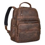 rucksack herren alltag