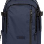 rucksack herren alltag
