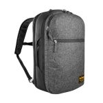 rucksack herren alltag