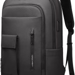 rucksack herren alltag