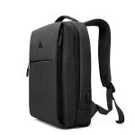 rucksack herren alltag