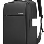 rucksack herren alltag