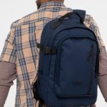 rucksack herren alltag