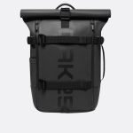 rucksack herren alltag