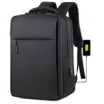 rucksack herren alltag