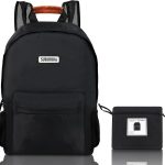 rucksack herren alltag