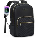 rucksack laptop damen