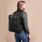 rucksack laptop damen